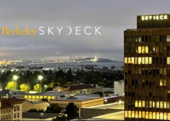 Berkeley SkyDeck Accelerator application guide – tips for startups on acceptance, funding, and mentorship opportunities.