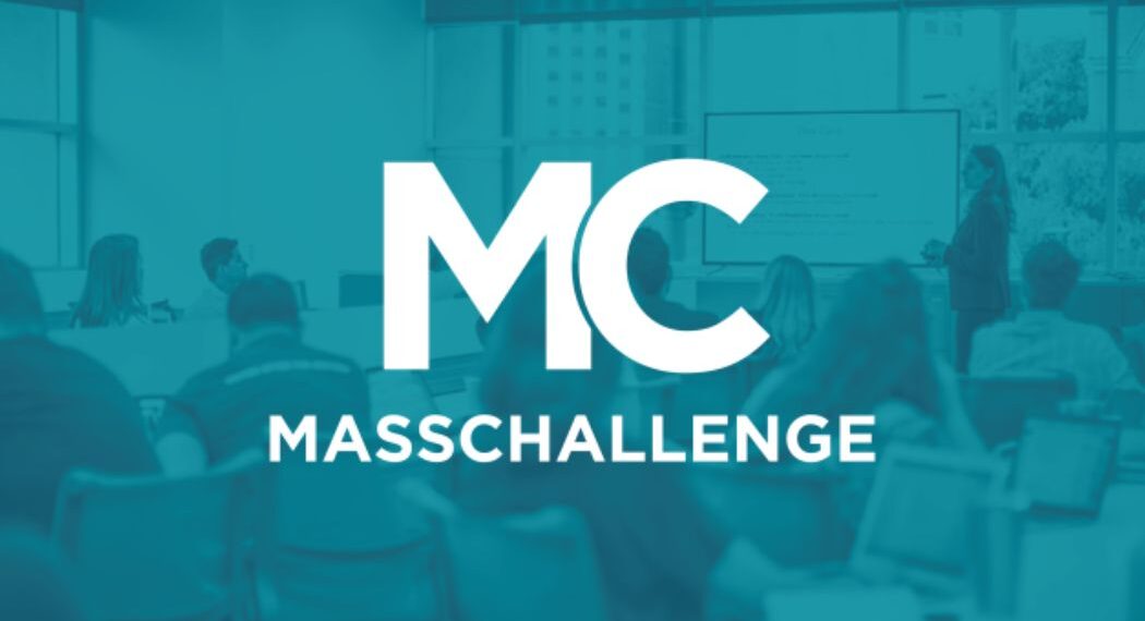 How to Get Accepted to the MassChallenge Accelerator