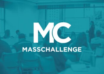How to Get Accepted to the MassChallenge Accelerator