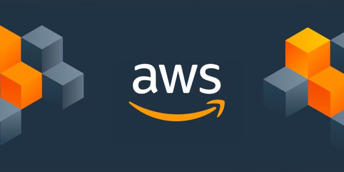 AWS for Startups: What You Need to Know