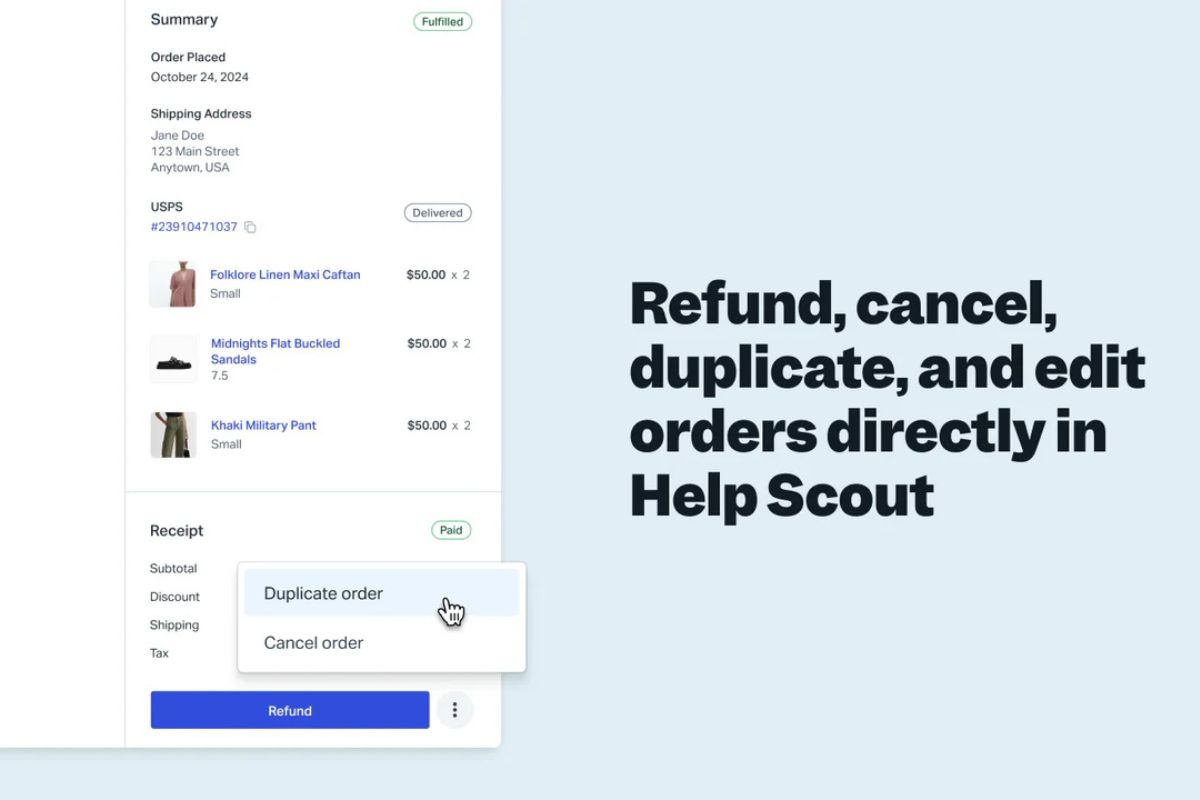 Help Scout for Startups: Is It the Right Choice for Your Business?