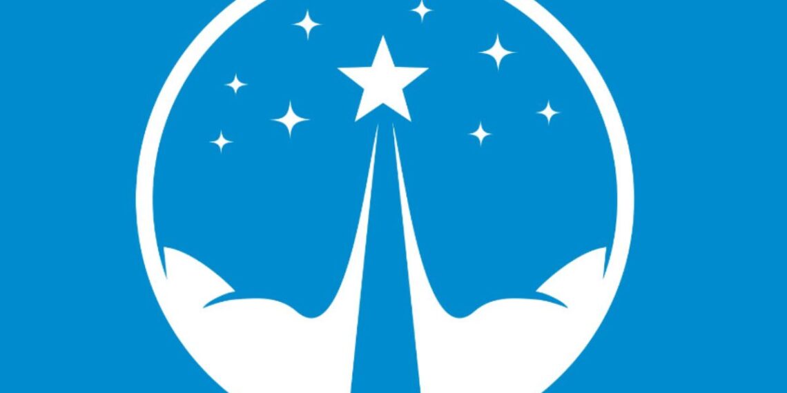 Logo of Propellant Labs Accelerator displayed on a clean background, representing the startup accelerator's branding.