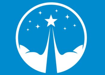 Logo of Propellant Labs Accelerator displayed on a clean background, representing the startup accelerator's branding.