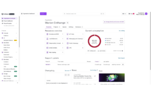 Scaleway for Startups: Is It the Right Choice?