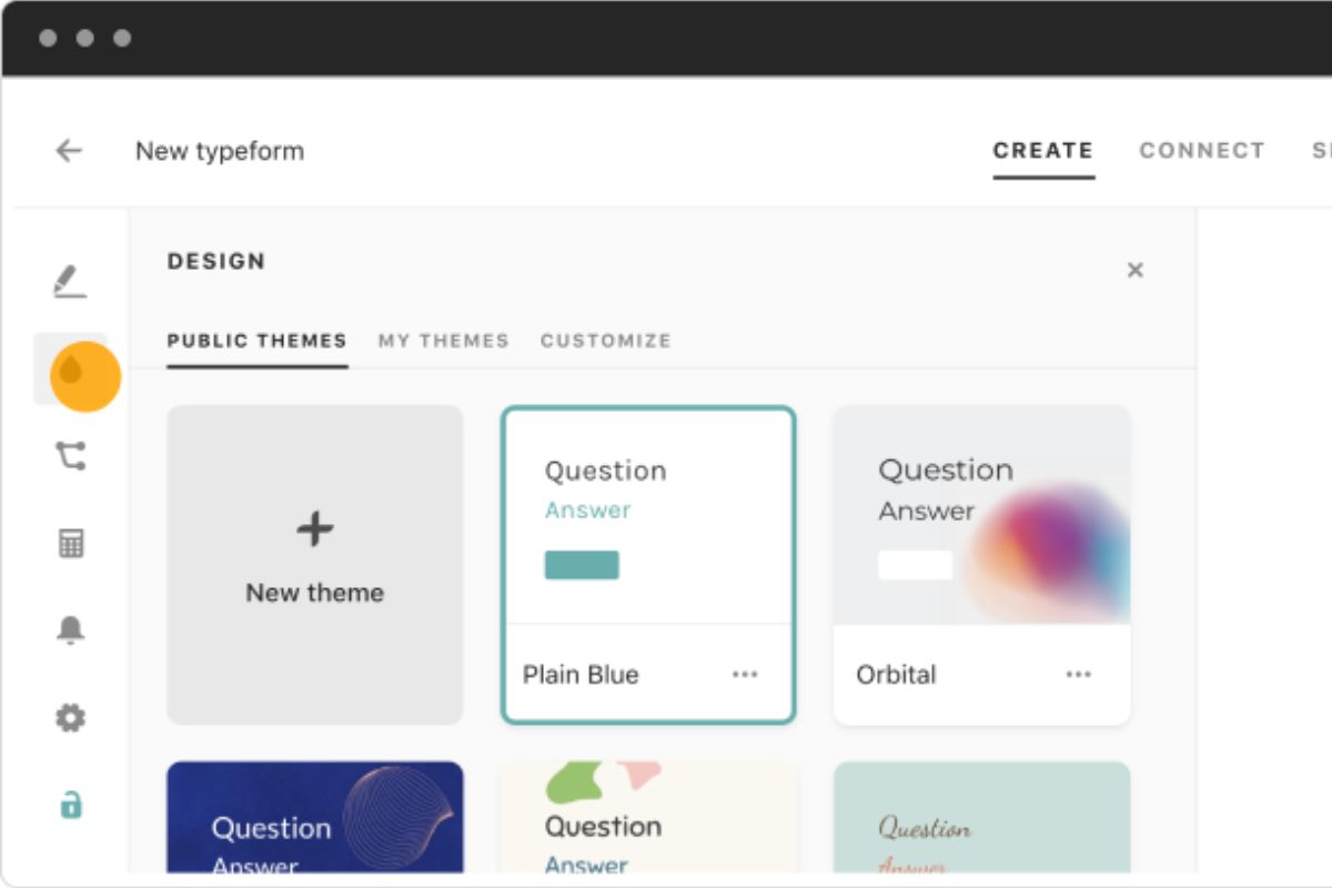 Typeform for Startups: Is It the Right Choice? | XRaise