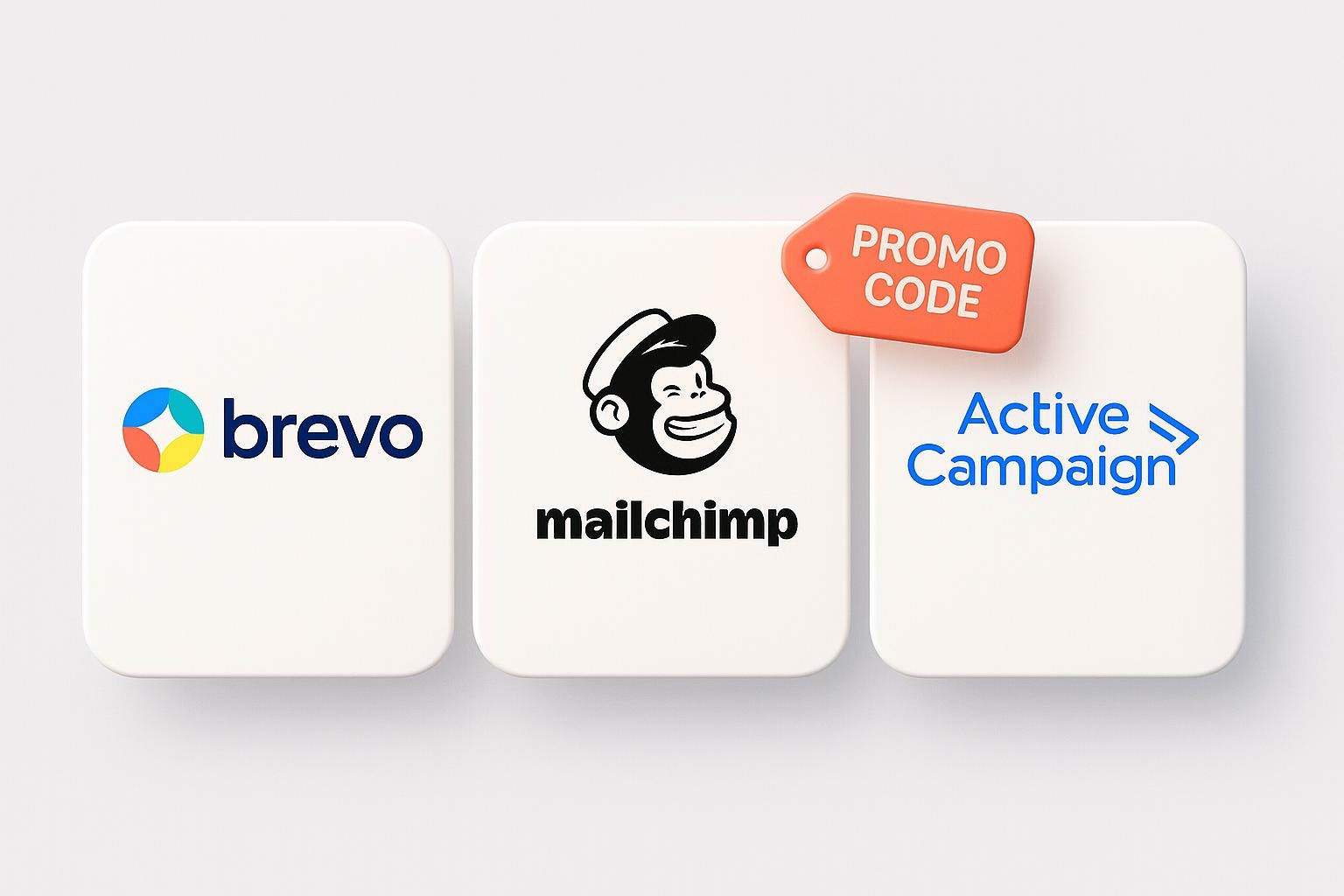 Brevo Promo Code for Startups – Save Up to $500