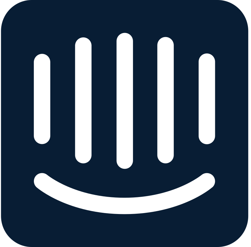 Intercom logo