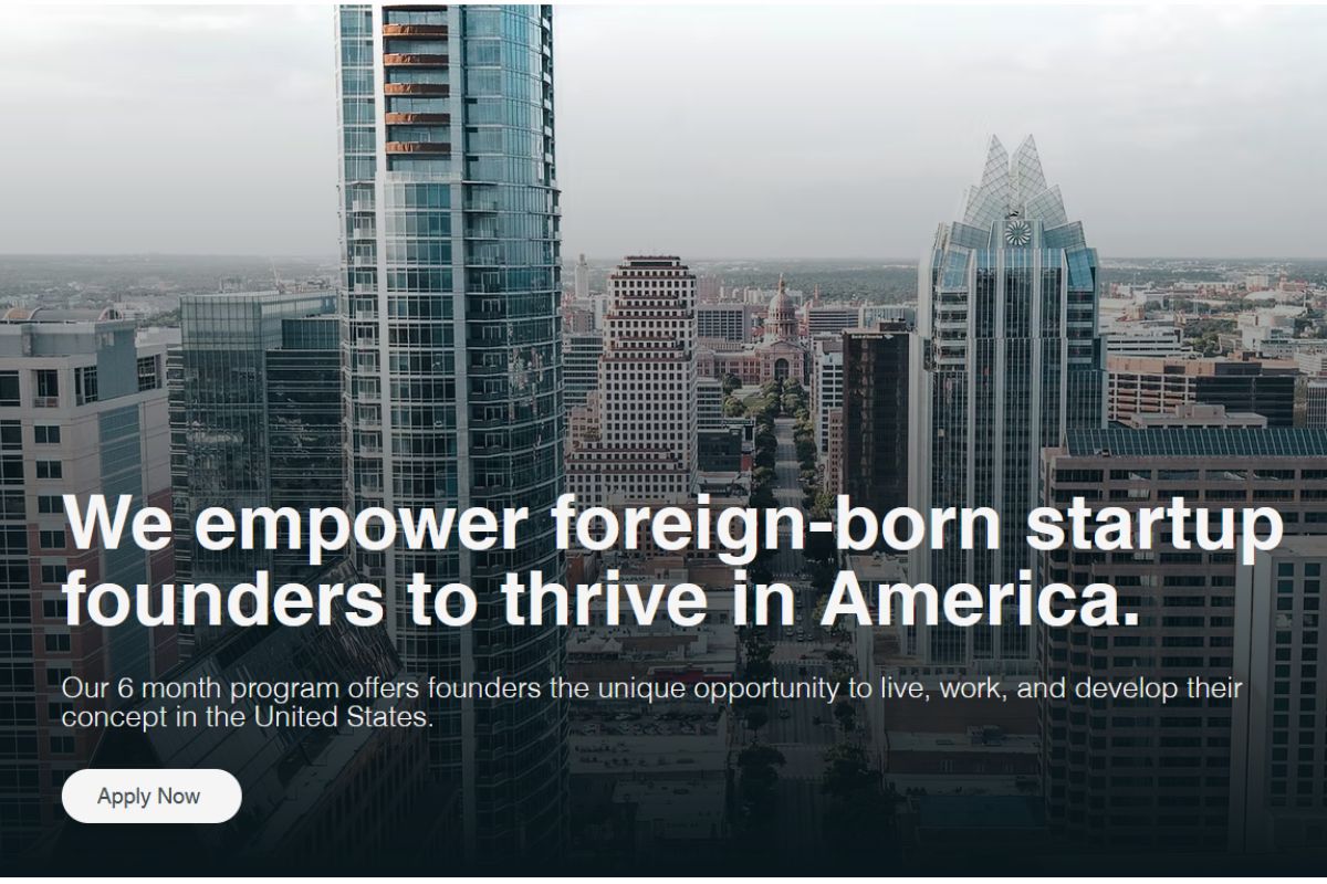 Acceler International International Accelerator Review: Worth 10–15% Equity?
