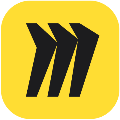 Miro logo