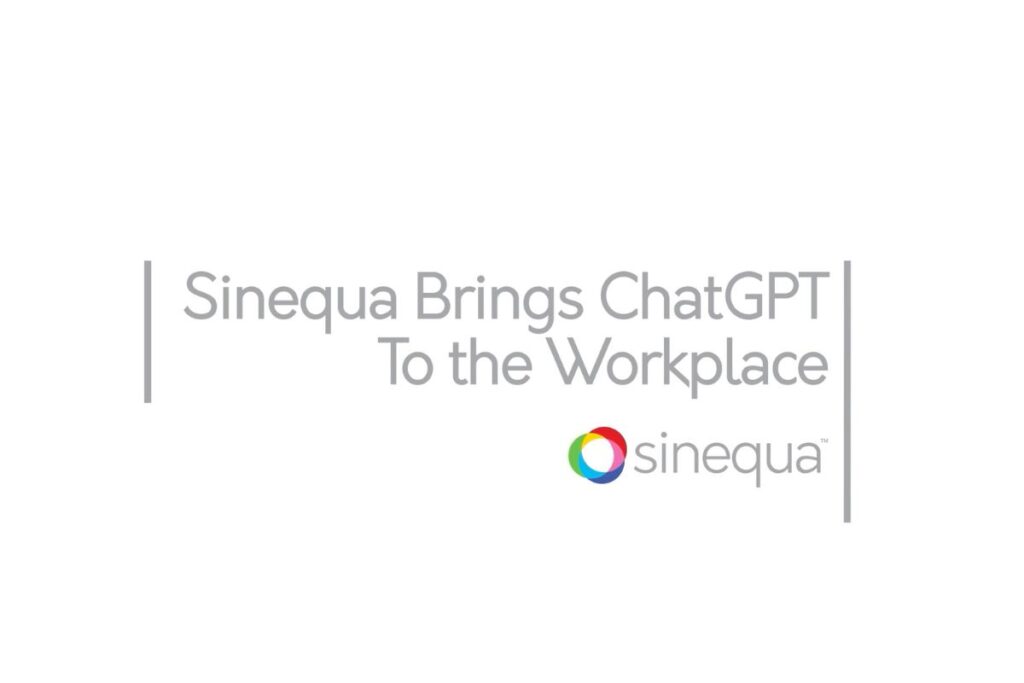 Comparison chart or visual highlighting alternatives to Sinequa, evaluating competing tools based on features, price, and usability for startups.