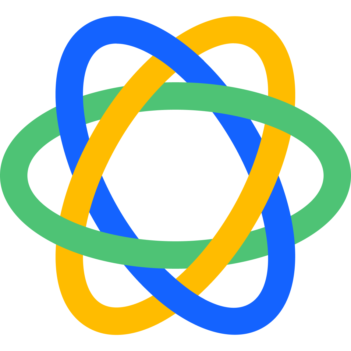 Close CRM logo