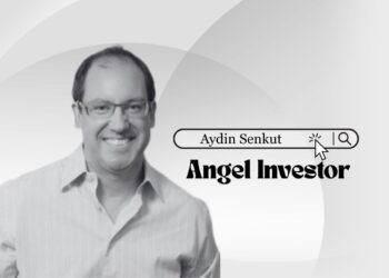Learn how Aydin Senkut backs top startups with early checks operator insights and global reach to help founders build the next unicorn.
