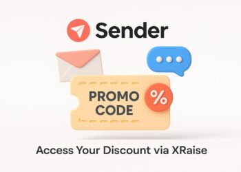 Adzooma Promo Code for Startups – Save Up to $130