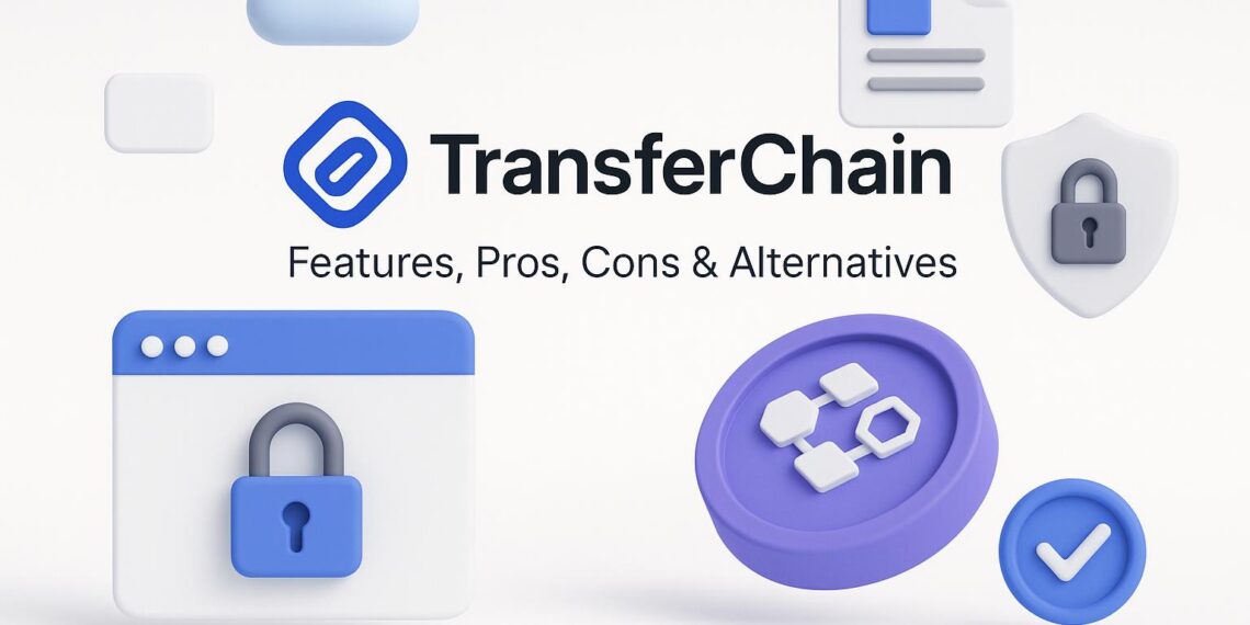 Comparison chart or visual highlighting alternatives to ClickUp, evaluating competing tools based on features, price, and usability for startups.