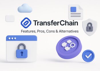 Comparison chart or visual highlighting alternatives to ClickUp, evaluating competing tools based on features, price, and usability for startups.