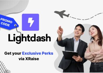 Lightdash promo code – exclusive perks for startups to turn dbt models into interactive dashboards and boost data analytics collaboration via XRaise