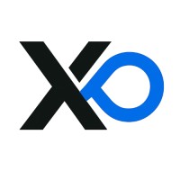 XRaise blog