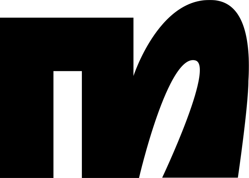 Manychat logo