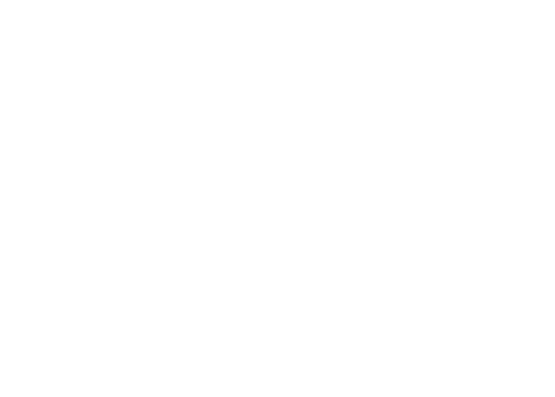 Manychat logo