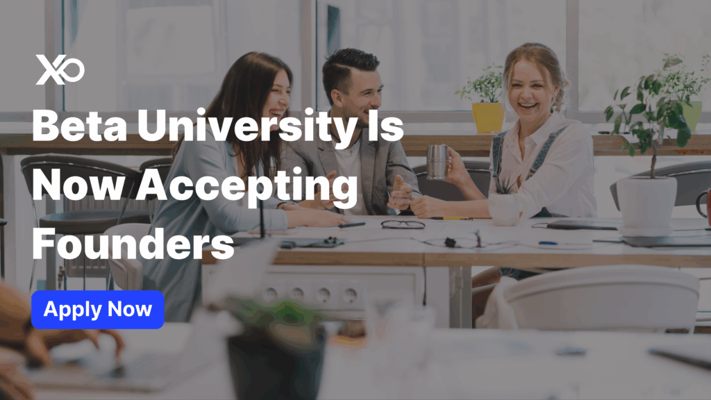 Apply to Beta University accelerator to access funding, mentorship, and founder-focused support. Learn eligibility, deadlines, program benefits, and how to submit a strong application.