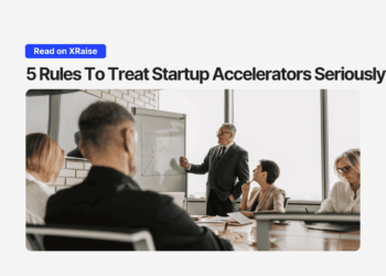 startup accelerators workshop