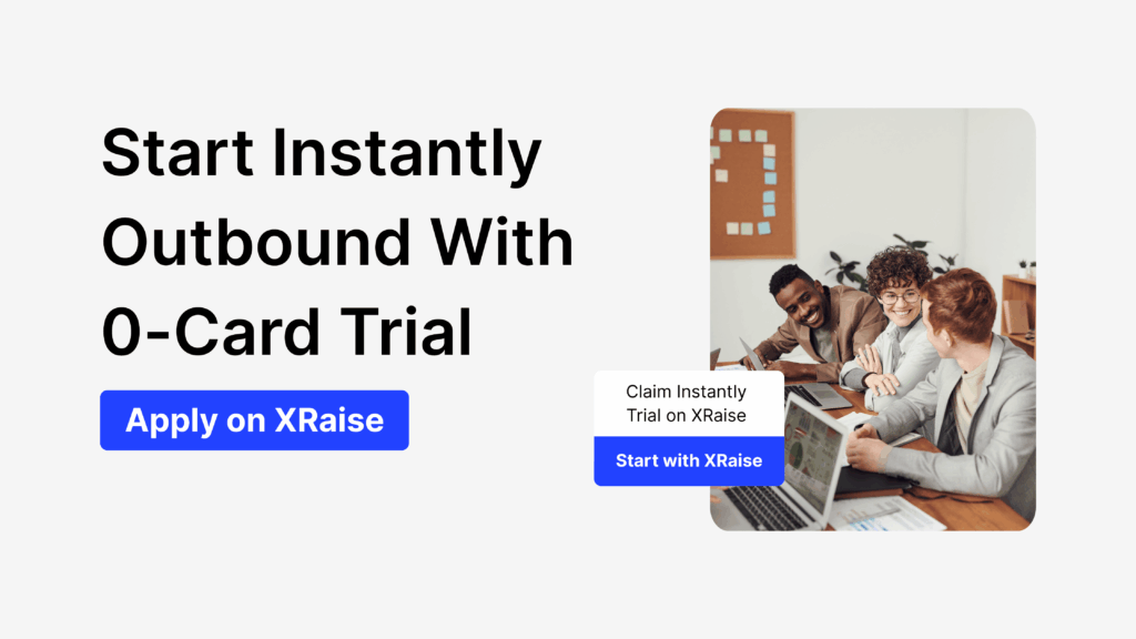 Instantly promo code for startups – Instantly promo code for startups 0-card trial with team collaborating at laptops