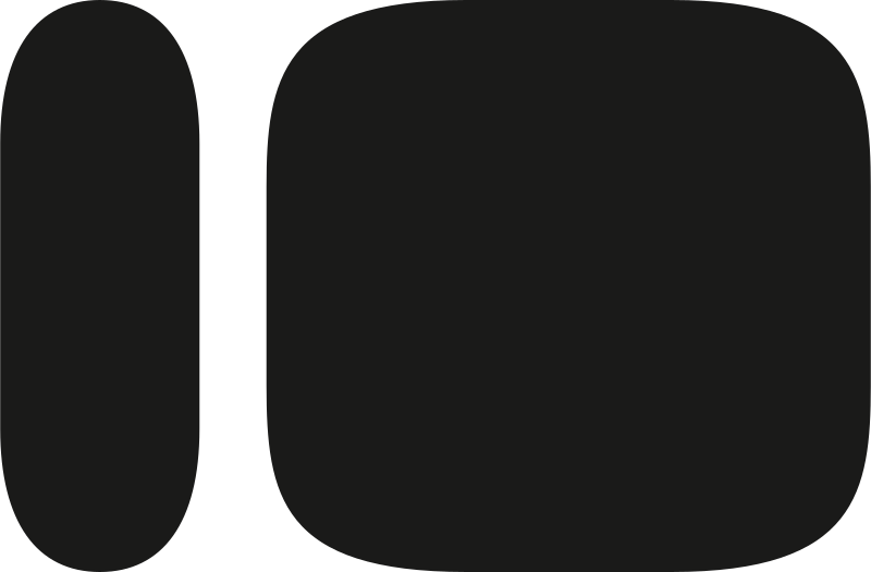 Typeform logo