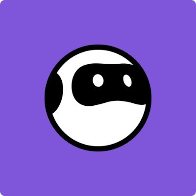 Browse AI logo