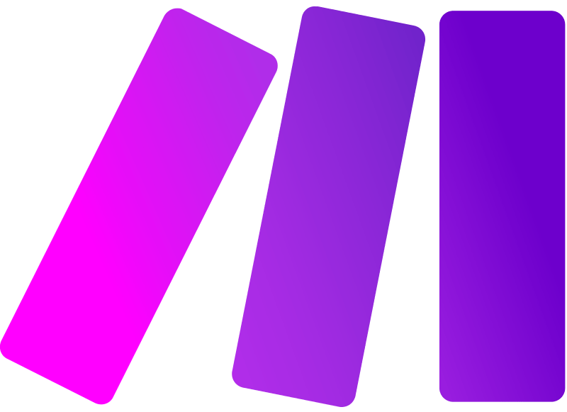 Make.com logo
