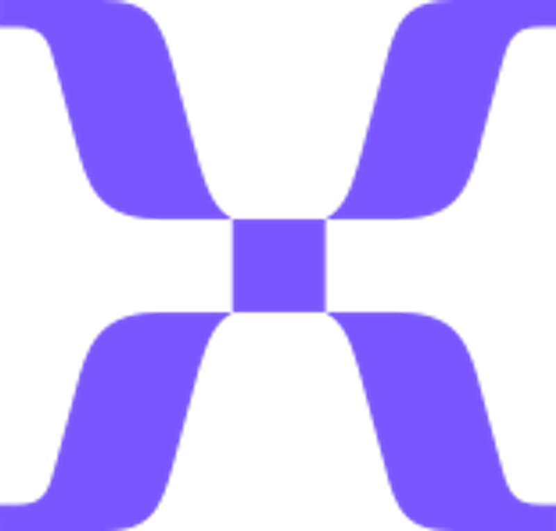 Mixpanel logo