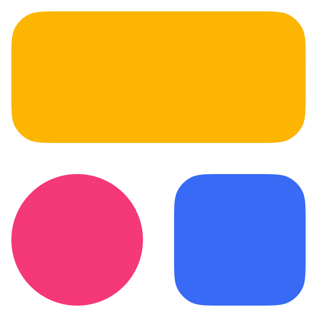 Softr logo