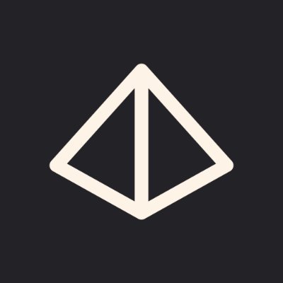Spiky.ai logo