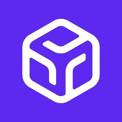 RunPod logo