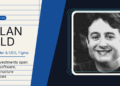 Dylan Field angel investor profile hero for product software, AI infrastructure and workflow software founders