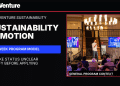U.S. Venture Sustainability Accelerator hero visual: INTAKE STATUS UNCLEAR; VERIFY BEFORE APPLYING. Official program-context photo.